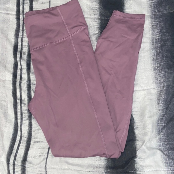 all in motion Pants - Athletic leggings